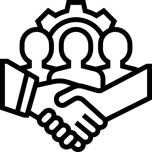 創新求精